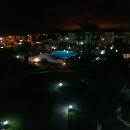 Apartamento Taymar Daniel Chiclana de la Frontera Room photo