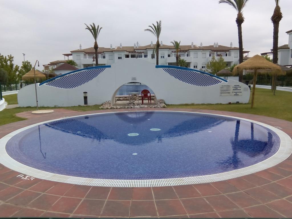 Taymar Daniel Apartment