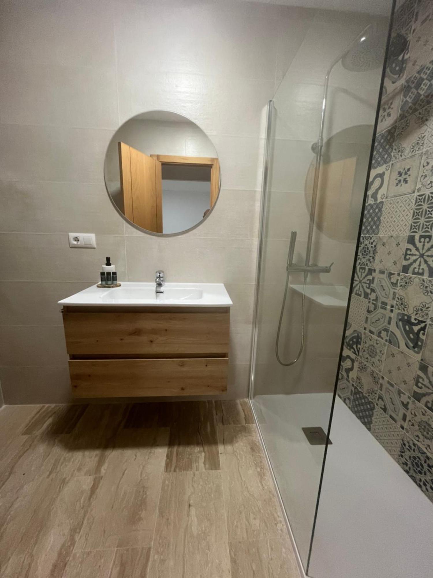 Taymar Daniel Apartment